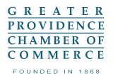 Greater Providence Chamber of Commerce